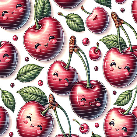 20oz integrate-EJ-8519